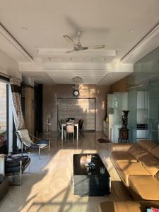 Hall Image of 9970 Sq.ft 9 BHK Independent House for sale in Musheerabad Hyderabad for Rs. 134700000
