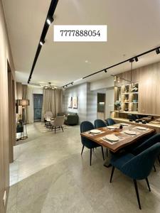 Image of 800 Sq.ft 2 BHK Apartment / Flat for sale in Sudhanshu Bhandup Amol CHS, Bhandup East, Mumbai for Rs. 13000000