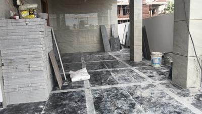 Image of 2420 Sq.ft 4 BHK Independent House for sale in Bandlaguda Jagir, Hyderabad for Rs. 18500000