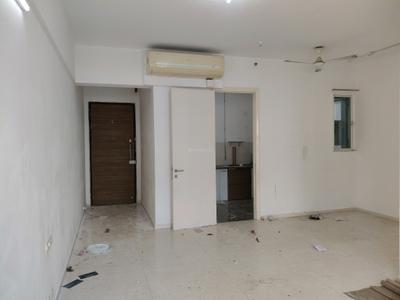 Living Room Image of 1250 Sq.ft 2 BHK Apartment / Flat for sale in Kalpataru Crest Wing B Avalon, Bhandup West Mumbai for Rs. 19200000