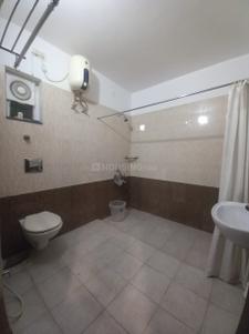 Image of 10000 Sq.ft 12 BHK Independent House for sale in Velachery, Chennai for Rs. 95000000