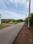 Manipal Plot View 2