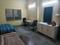 Hall Image of On rquest in Jadavpur, Kolkata
