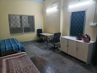 Hall Image of On rquest in Jadavpur, Kolkata