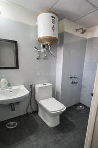 Image of 1450 Sq.ft 2 BHK Independent House for rent in Model Town, Panipat for Rs. 14800