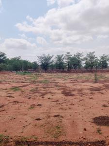 Image of 1800 Sq.ft Residential Plot / Land for sale in Yadagirigutta, Yadadri Bhuvanagiri for Rs. 1600000