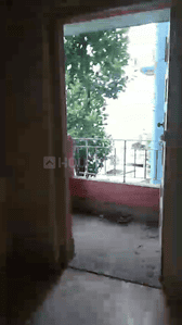 Image of 800 Sq.ft 2 BHK Apartment / Flat for sale in Ballygunge, Kolkata for Rs. 7500000
