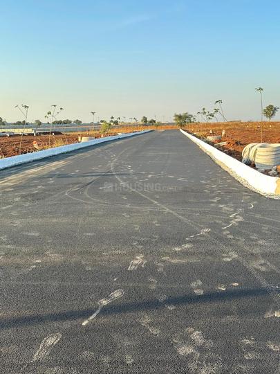 SRR Infra Group Ayodhya nagar Main Image 1