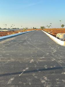 SBs Eterna City Plot View 3