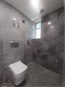 Image of 1600 Sq.ft 2 BHK Apartment / Flat for rent in Aashirwad Apartment, Matiala, New Delhi for Rs. 42000
