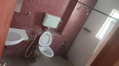 Image of 4000 Sq.ft 4 BHK Independent House for rent in Aagam Heritage, Vesu, Surat for Rs. 55000