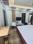 Sushant Lok Phase 3, Sector 57 Bedroom 3