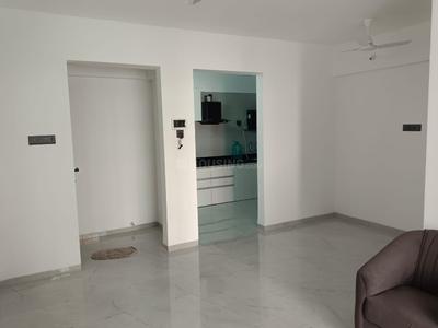 Hall Image of 910 Sq.ft 2 BHK Apartment / Flat for sale in Unique Legacy Royale, Mundhwa Pune for Rs. 7800000
