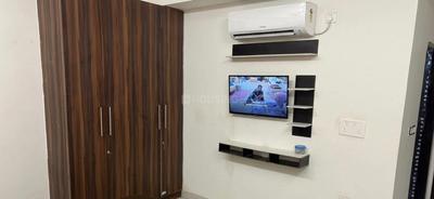 Bedroom Image of K -28/A in Green Park Extension, New Delhi