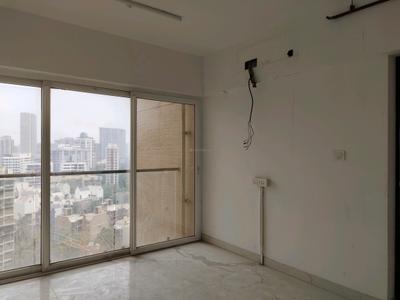 Bedroom Image of 1850 Sq.ft 3 BHK Apartment / Flat for sale in K Raheja Classique, Andheri West Mumbai for Rs. 84000000