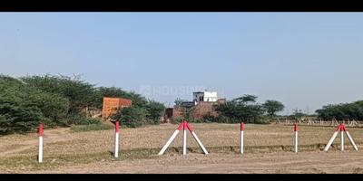 Image of 900 Sq.ft Residential Plot / Land for sale in Sector 33, Sohna for Rs. 1200000