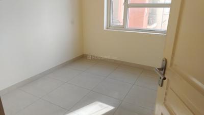 Bedroom Image of 2390 Sq.ft 4 BHK Apartment / Flat for rent in Mahindra Aura, Sector 110A Gurgaon for Rs. 55000
