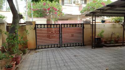 Image of 2500 Sq.ft 3 BHK Independent House for sale in Saibaba Colony, Coimbatore for Rs. 19000000