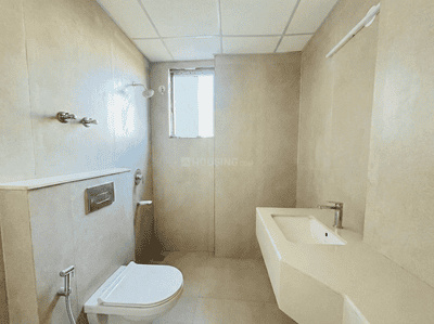 Image of 1450 Sq.ft 3.5 BHK Builder Floor for sale in Signature Global City 81, Sector 81, Gurgaon for Rs. 14000000