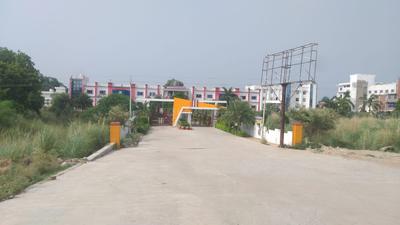 Image of 1000 Sq.ft Residential Plot / Land for sale in Mughalsarai Rly. Settlement, Varanasi for Rs. 1500000