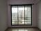 Sky Avenue Ltd Bedroom One 2