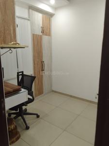 Bedroom Image of 1160 Sq.ft 2.5 BHK Apartment / Flat for sale in Gulshan Botnia, Sector 144 Noida for Rs. 15000000