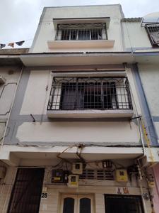 Image of 1008 Sq.ft 2 BHK Independent House for sale in Nana Varachha, Surat for Rs. 3000000