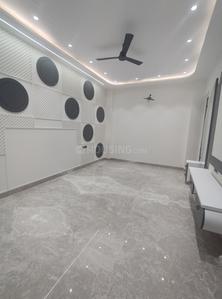 4 BHK Independent Builder Floor