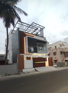 Image of 5552 Sq.ft 4 BHK Villa for sale in Podanur, Coimbatore for Rs. 35000000