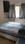 Bedroom Image of SK Property Consultant  in Powai, Mumbai