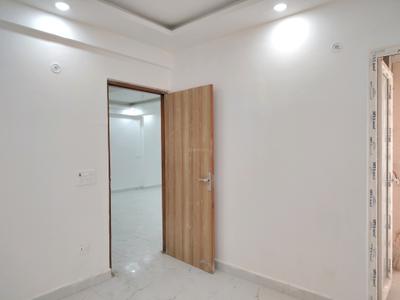 Bedroom Image of 2150 Sq.ft 4 BHK Apartment / Flat for sale in Titania Residency , Phi IV Greater Noida for Rs. 11112000