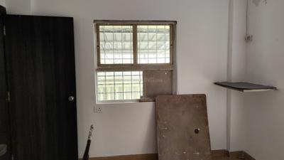 Bedroom Image of 2000 Sq.ft 3 BHK Villa for rent in Undri Pune for Rs. 40000