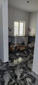 Hall Image of 2400 Sq.ft 3 BHK Villa for sale in Ridhi Green Palms, Alambadi Kolar for Rs. 9500000