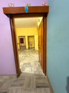 Hall Image of 150 Sq.ft 3 BHK Independent House for rent in Rajabagicha Cuttack for Rs. 15000