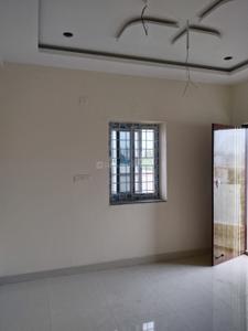 Hall Image of 1220 Sq.ft 2 BHK Apartment / Flat for sale in Kompally Hyderabad for Rs. 7500000