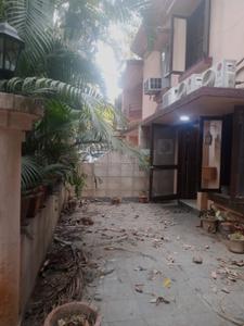 Image of 3000 Sq.ft 6 BHK Independent House for sale in Ramesh Hermes Heritage Phase 2, Yerawada, Pune for Rs. 60000000