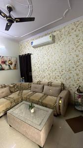 3 BHK Independent House