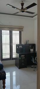 Hall Image of 1500 Sq.ft 4 BHK Independent House for rent in Korattur Chennai for Rs. 35000