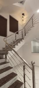 Hall Image of 2500 Sq.ft 4 BHK Independent House for sale in KT Nagar Nagpur for Rs. 16500000