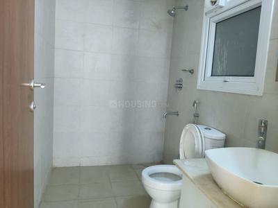 Image of 1056 Sq.ft 2 BHK Apartment / Flat for sale in Thanisandra, Bengaluru for Rs. 12000000