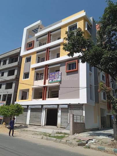 Atghara, Nayabad Main Image 1