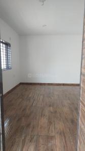 Hall Image of 2840 Sq.ft 4 BHK Villa for sale in Vinayak Omkar Bunglows, Raysan Gandhinagar for Rs. 45000000