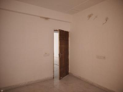 Bedroom Image of 1640 Sq.ft 3 BHK Builder Floor for sale in Panchsheel Prime 390 Phase 3, Shastri Nagar Ghaziabad for Rs. 13500000
