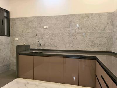 Kitchen Image of 1065 Sq.ft 2 BHK Apartment / Flat for sale in Prithvi Paradise A And B WIng, Tathawade Pune for Rs. 8500000