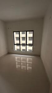 Hall Image of 1050 Sq.ft 2.5 BHK Apartment / Flat for sale in Siddha Suburbia, Baruipur Kolkata for Rs. 4900000