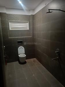 Image of 1650 Sq.ft 3 BHK Apartment / Flat for rent in Gorakhpur Development Authority GDA Lake View Apartments, Phase 3rd, Gorakhpur for Rs. 16000