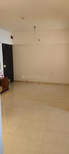 Hall Image of 1100 Sq.ft 2 BHK Apartment / Flat for sale in Ambegaon Budruk Pune for Rs. 9000000