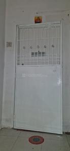Hall Image of 625 Sq.ft 1 BHK Apartment / Flat for sale in Nanded Pune for Rs. 2010000