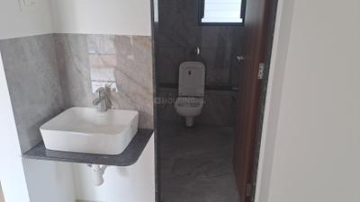 Image of 1200 Sq.ft 3 BHK Apartment / Flat for sale in Mohammed Wadi, Pune for Rs. 9800000
