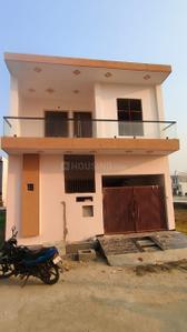 Image of 1976 Sq.ft 3 BHK Independent House for sale in Sofipur, Meerut for Rs. 7500000